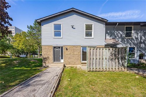74-70 Fiddlers Green Rd, London, ON, N6H4R4 | Card Image