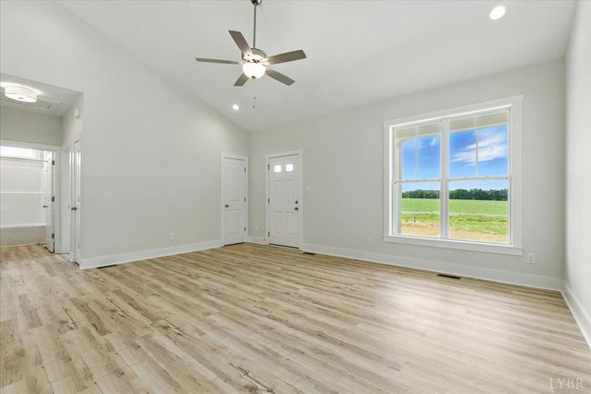0 Bent Creek Rd, House other with 3 bedrooms, 2 bathrooms and null parking in Concord VA | Image 11