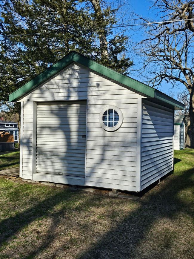 Shed2.jpg | Image 15