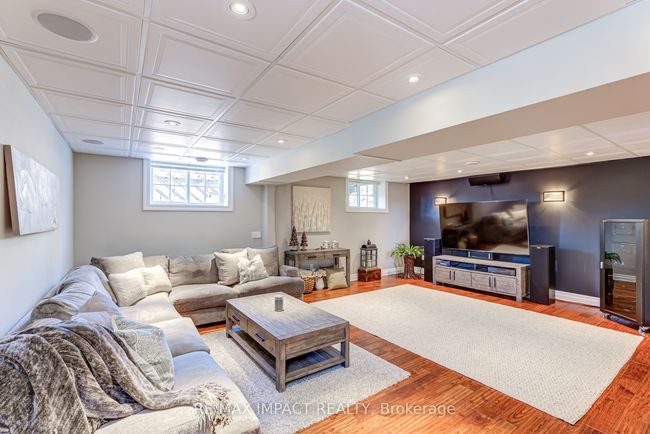 21 Propp Dr, House other with 3 bedrooms, 2 bathrooms and 10 parking in Pontypool ON | Image 26