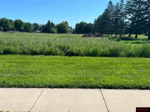 tbd 6th St N, New Ulm, MN, 56073 | Card Image