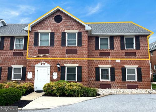 ste-d-105 E Evans St, WEST CHESTER, PA, 19380-2676 | Card Image