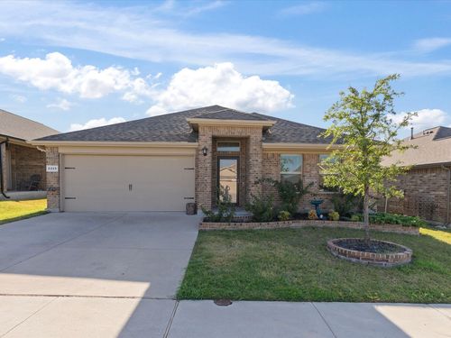 2225 Blythwood Trl, Fort Worth, TX, 76108-2224 | Card Image