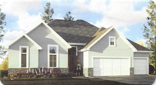 1159 W Edwards St, Maryville, MO, 64468-2086 | Card Image