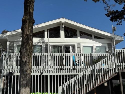 28509 Playmor Beach Rd, Rocky Mount, MO, 65072-2412 | Card Image