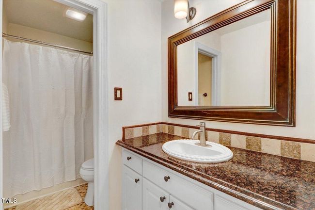 40-10031 Old Middlesex Rd-40 | Image 18