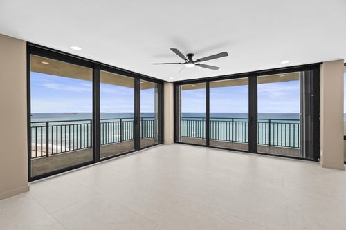 6a-5460 N Ocean Dr, Riviera Beach, FL, 33404-2516 | Card Image