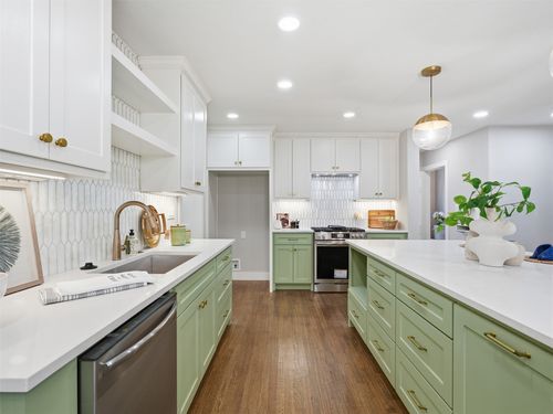 4016 Locke Ave, Fort Worth, TX, 76107-5516 | Card Image