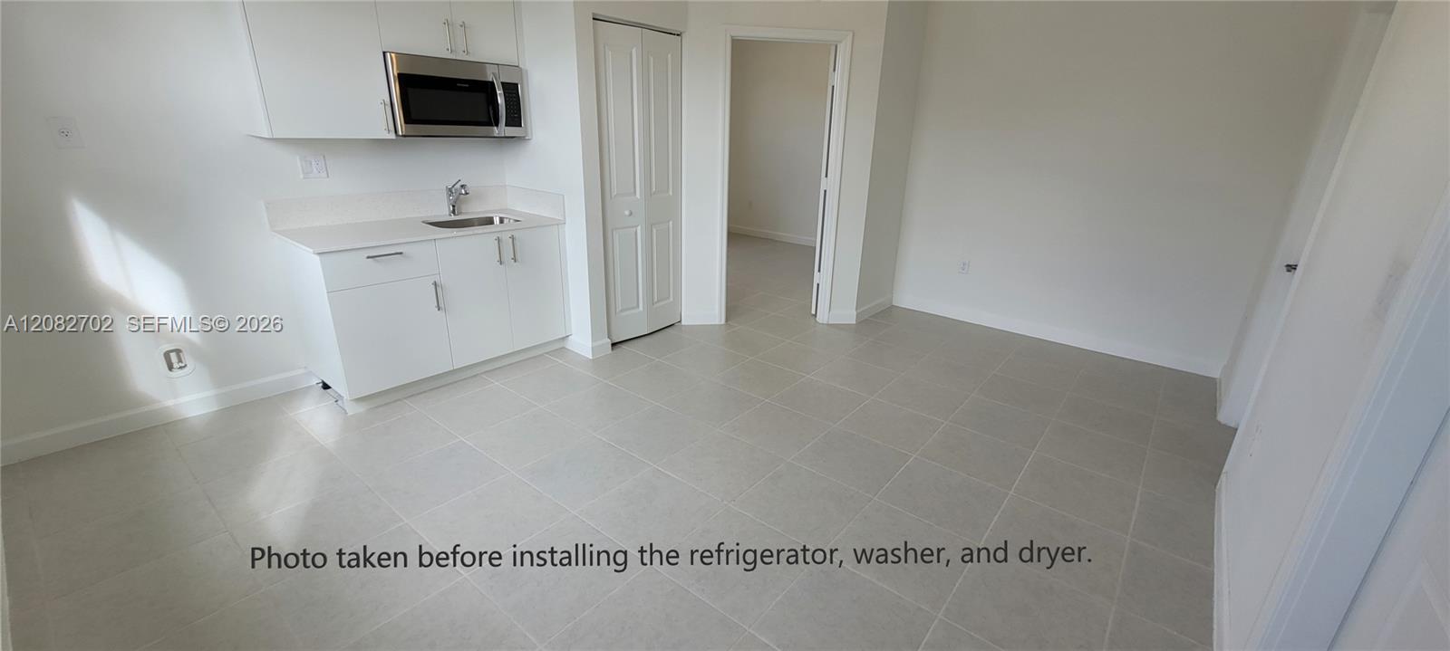 Residential Lease in Homestead 4