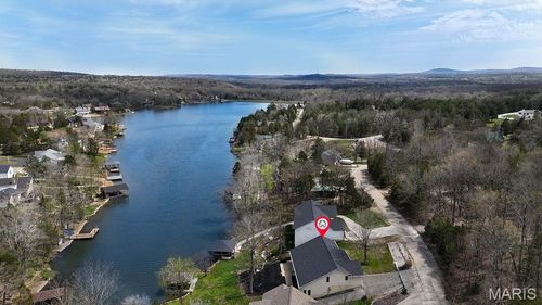 632 N Lafitte Dr, Bonne Terre, MO, 63628 | Card Image