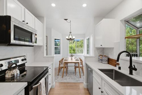 b-8035 Mountain View Dr, Pleasanton, CA, 94588-4742 | Card Image