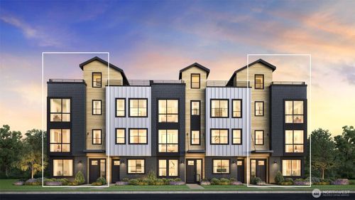 13371 Ne 175th St, Woodinville, WA, 98072-8503 | Card Image
