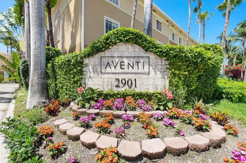 apt-205-2871 Ne 185th St, Aventura, FL, 33180-2965 | Card Image