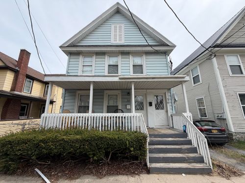 36 Champlain Street, Plattsburgh, NY, 12901 | Card Image