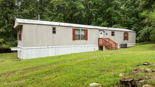 207 Flat Rock Dr, Louisburg, NC, 27549-9171 | Card Image