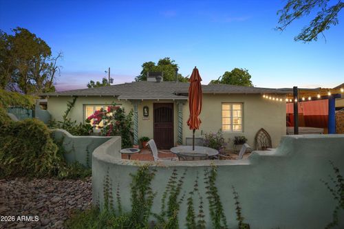 1929 E Clarendon Ave, Phoenix, AZ, 85016-6404 | Card Image