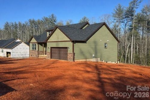 2426 Kimberly Ave, Morganton, NC, 28655-9788 | Card Image