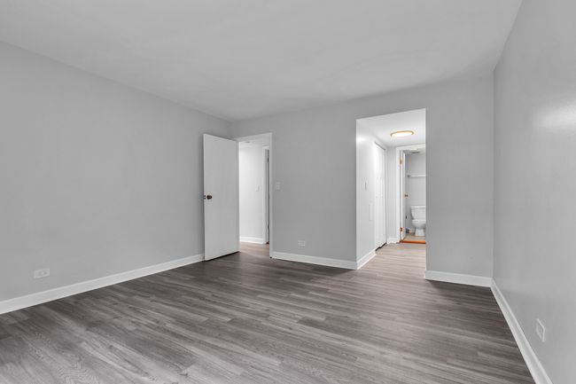 APT-1B - 4418 Euclid Ave, Condo with 2 bedrooms, 2 bathrooms and 2 parking in Rolling Meadows IL | Image 15