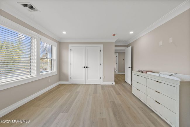 273 Colts Neck Rd, House other with 4 bedrooms, 3 bathrooms and null parking in Farmingdale NJ | Image 32