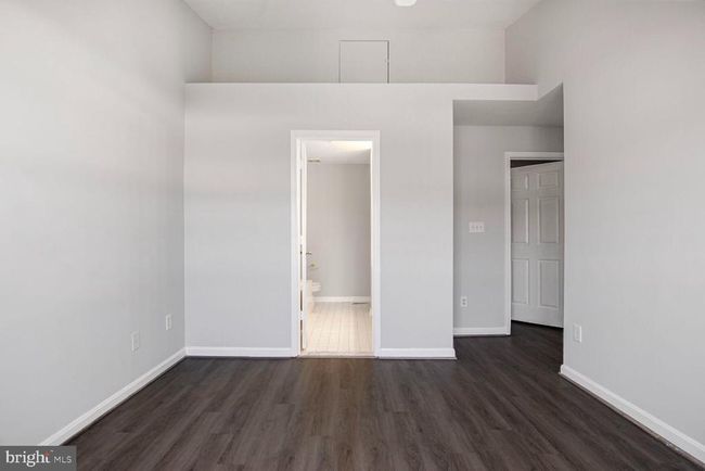 APT-302 - 13390 Spofford Rd, Condo with 2 bedrooms, 3 bathrooms and null parking in HERNDON VA | Image 9