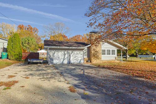 19191 Palisade Ave, South Bend, IN, 46637-2120 | Card Image