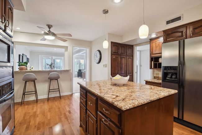 16. Kitchen.jpg | Image 16