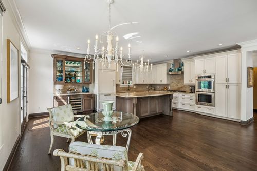 108 Broadwell Cir, Franklin, TN, 37067-1635 | Card Image