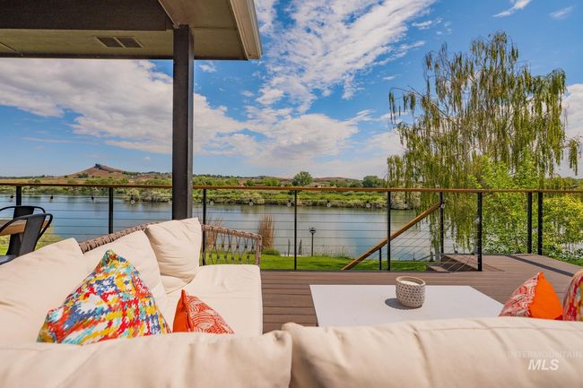 311 River View Dr, Home with 7 bedrooms, 3 bathrooms and 3 parking in Marsing ID | Image 39