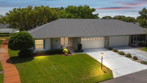 11015 Linkside Dr, PORT RICHEY, FL, 34668-2412 | Card Image