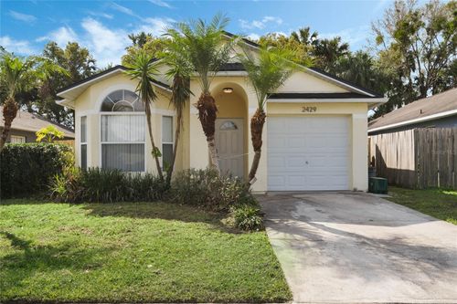 2429 Daffadil Ter, SANFORD, FL, 32771-6832 | Card Image