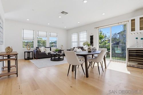 6-4373 Pacifica Way, Oceanside, CA, 92056-5782 | Card Image