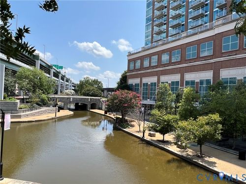 u1507-301 Virginia St, Richmond, VA, 23219-4145 | Card Image