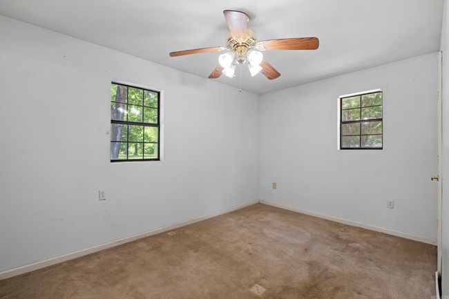 129 School Rd, House other with 3 bedrooms, 2 bathrooms and null parking in Rose Bud AR | Image 22