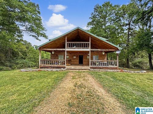 10242 Al Highway 14, Greensboro, AL, 36744-5362 | Card Image