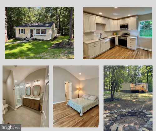 237 Oakridge Dr, HARPERS FERRY, WV, 25425-6206 | Card Image