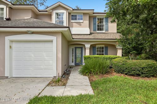 2426 Old Pine Trl, Fleming Island, FL, 32003-4918 | Card Image