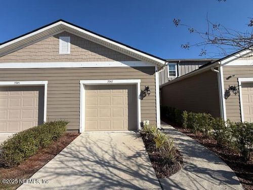 7947 Echo Springs Rd, Jacksonville, FL, 32256-0287 | Card Image