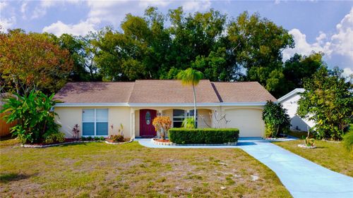 4333 Newbury Dr, NEW PORT RICHEY, FL, 34652-5725 | Card Image