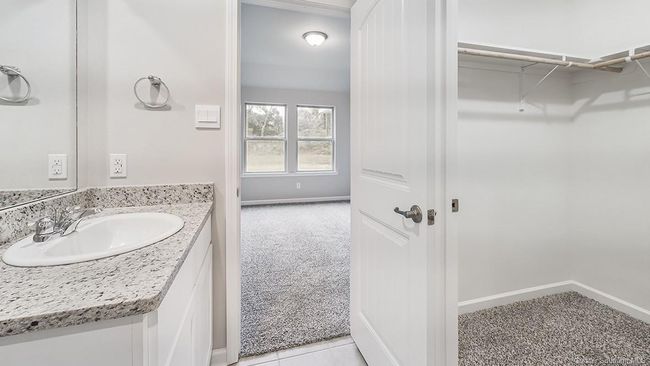 4012 N Savannah Lakes Dr, House other with 3 bedrooms, 2 bathrooms and null parking in Lake Charles LA | Image 14