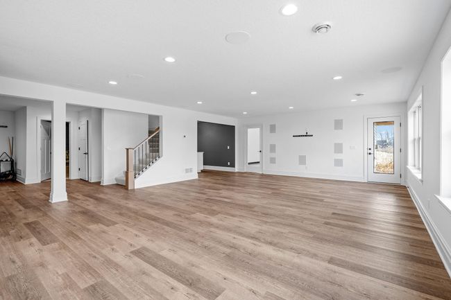 53-web-or-mls-21412 Crescent Curve-53.jpg | Image 51
