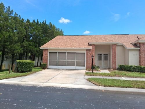 86-9142 Cotswald Way, NEW PORT RICHEY, FL, 34655-1319 | Card Image