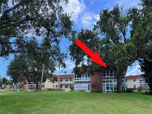 apt-207-50 Woodland Dr, VERO BEACH, FL, 32962-3786 | Card Image