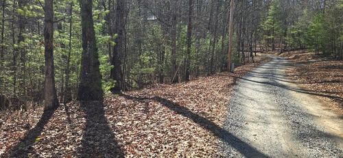 Lot 12 Oak Loop, Mineral Bluff, GA, 30559-2448 | Card Image