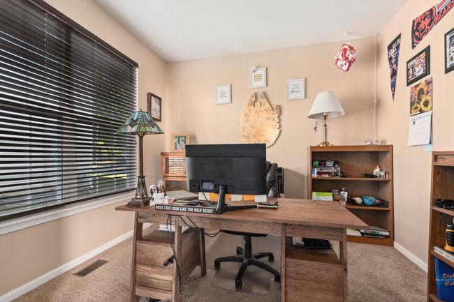 2013 Clarendon Ln, House other with 4 bedrooms, 4 bathrooms and 2 parking in Aurora IL | Image 20