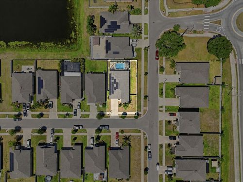 936 Zone Tailed Hawk Pl, RUSKIN, FL, 33570-4951 | Card Image