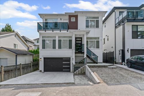 1684 Mckenzie Rd, Abbotsford, BC, V2S8J6 | Card Image