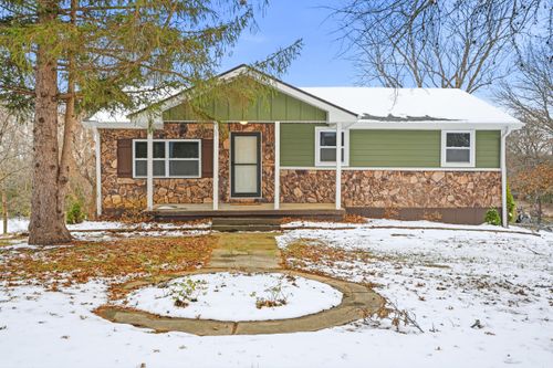 2061 County Road 246, FULTON, MO, 65251-3433 | Card Image