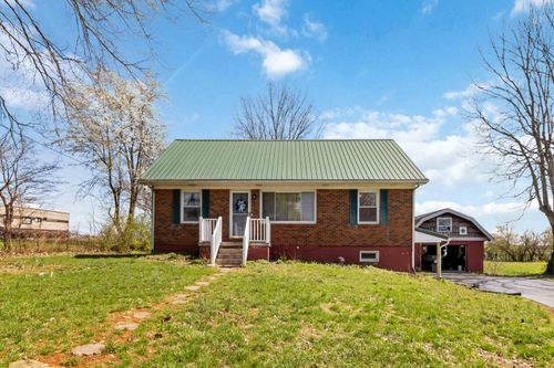 6708 Danville Loop 2 Rd, Nicholasville, KY, 40356-8546 | Card Image