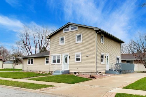 1938-1936-1938 Patti Ln, Schererville, IN, 46375-2647 | Card Image