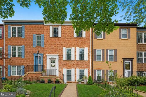 4807 Backlick Rd, ANNANDALE, VA, 22003-5944 | Card Image